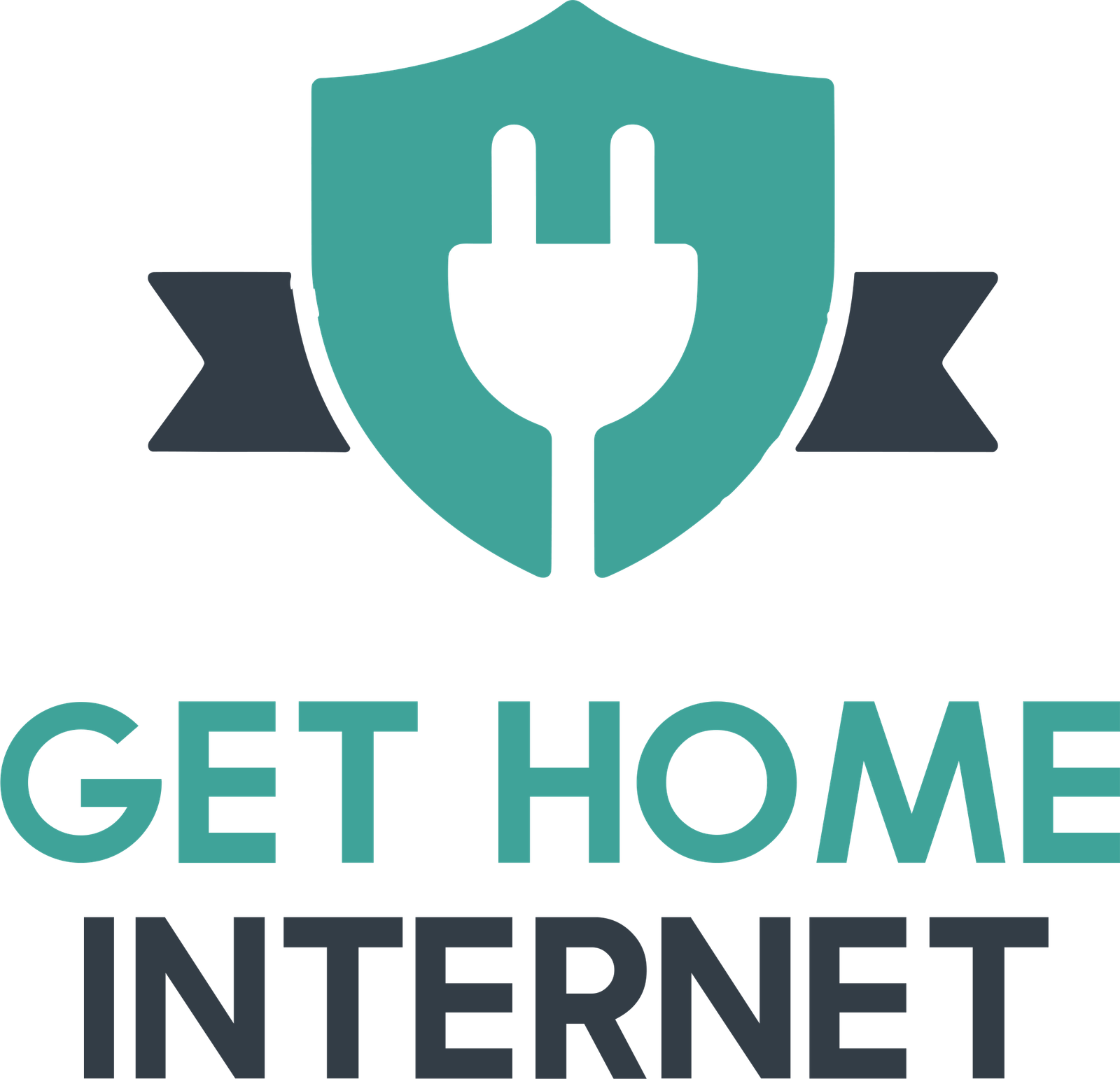 Get Home Internet