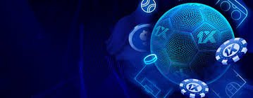 1xBet 코리아 카지노 최고의 온라인 게임 경험 371848127