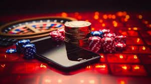 Descoperă Universul Fascinant al Rockstar Casino 1146053737