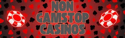 Discover the Best Casino Sites Not on Gamstop 1273040237