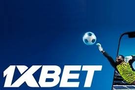 Download 1xBet App for iOS A Comprehensive Guide 312475565