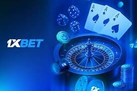 Download 1xBet App for iOS A Comprehensive Guide 312475565