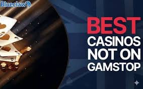 Explore the Latest Non Gamstop Casino Sites Your Guide to Gaming Without Limits Explore the Latest Non Gamstop Casino Sites Your Guide to Gaming Without Limits