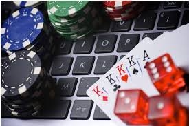 Exploring Joo Casino A Comprehensive Guide to Online Gambling Exploring Joo Casino A Comprehensive Guide to Online Gambling