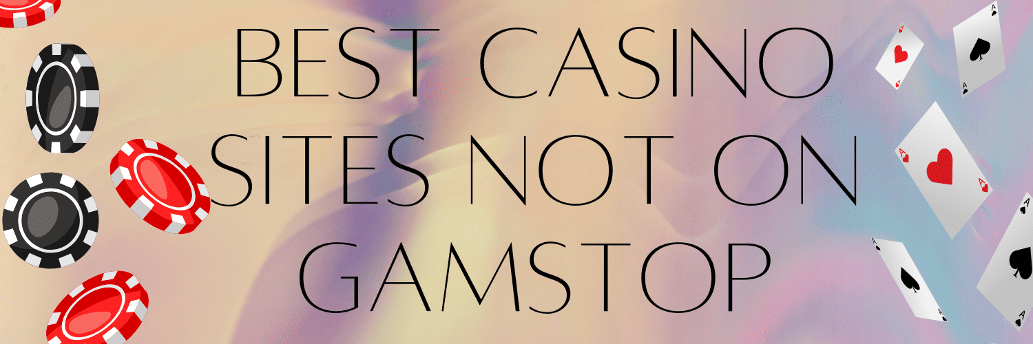 Exploring Non-Gamstop Casinos in the UK A Comprehensive Guide Exploring Non-Gamstop Casinos in the UK A Comprehensive Guide
