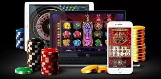 MonsterWin Casino Ihr ultimativer Leitfaden für das Online-Glücksspiel 1053155799 MonsterWin Casino Ihr ultimativer Leitfaden für das Online-Glücksspiel 1053155799