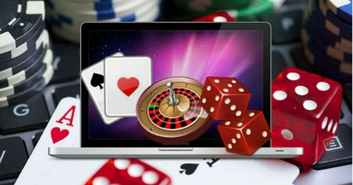 MonsterWin Casino Ihr ultimativer Leitfaden für das Online-Glücksspiel 1053155799 MonsterWin Casino Ihr ultimativer Leitfaden für das Online-Glücksspiel 1053155799