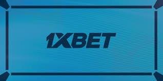1xBet Download APP PC Your Ultimate Guide -2121739888