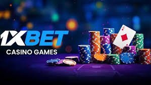 1xBet Download APP PC Your Ultimate Guide -2121739888