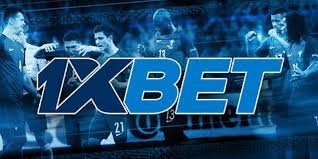 1xBet Login A Complete Guide for Gamblers