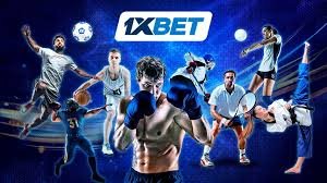 1xbet Login Thailand Accessing Your Betting Account Safely