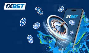 All You Need to Know About 1xBet Website Features, Bonuses, and More!