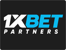 Apuestas en 1xbet La Plataforma Ideal en España