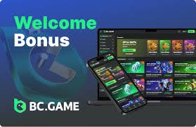 اكتشف لعبة الطيار على BC.Game - تجربة فريدة في عالم الألعاب