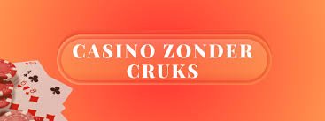 Beste Casino zonder CRUKS Ontdek de Top Online Casino's 1275948408