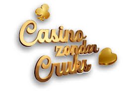 Beste Casino zonder CRUKS Ontdek de Top Online Casino's 1275948408