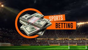 Betwinner The Leading Online Betting Platform in South Sudan