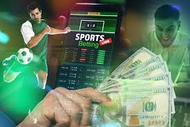 Betwinner The Leading Online Betting Platform in South Sudan
