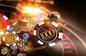 Descubre el Mundo del Juego en Platino Casino 1138852065