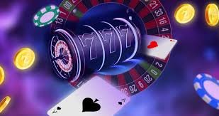 Descubre el Mundo del Juego en Platino Casino 1138852065