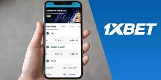 Discover 1xBet Korea A Premier Online Betting Experience