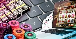 Discover Exciting Games at Mr Jones Casino Online 1085227330