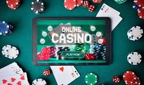 Discover Exciting Games at Mr Jones Casino Online 1085227330