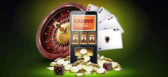 Discover the Exciting New MGA Casinos of 2026