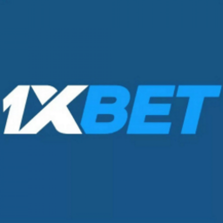 Download 1xBet App for Thailand A Complete Guide 169628502