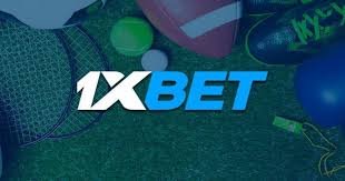 Enhance Your Betting Experience with 1xBet Mobile -2108463388 Enhance Your Betting Experience with 1xBet Mobile -2108463388