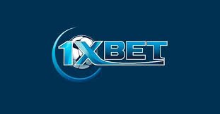 Enhance Your Betting Experience with 1xBet Mobile -2108463388 Enhance Your Betting Experience with 1xBet Mobile -2108463388