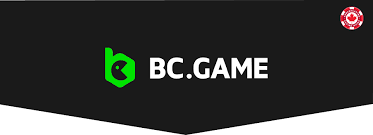 Experience the Thrill at Bcgame.sk - Your Premier Online Casino Destination