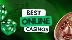 Experience the Thrill of BetFoxx Online Casino UK