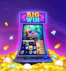 Experience the Thrill of BetFoxx Online Casino UK