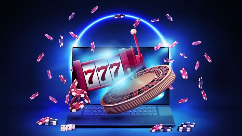 Experience Thrills at JetSetSpins Casino & Sportsbook 1703970346