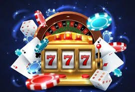 Explore Janusz Online Casino UK Your Ultimate Gaming Destination Explore Janusz Online Casino UK Your Ultimate Gaming Destination