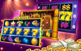 Explore Merlin Online Casino UK Your Ultimate Gaming Destination