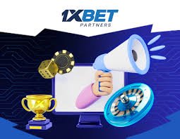 Explore the Features of 1xBet Website for Online Betting