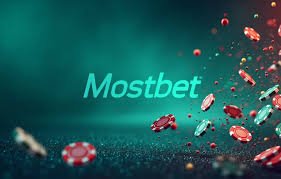 Explore the Gateway to Online Betting in Pakistan