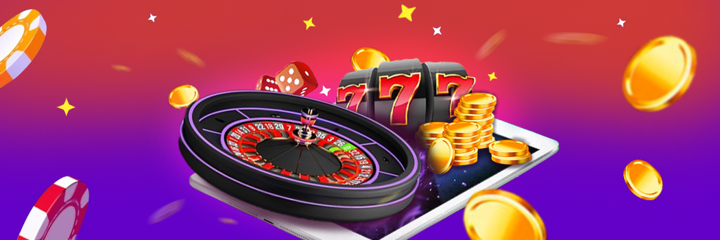 Kaboom Slots Casino & Sportsbook An Ultimate Gaming Experience Kaboom Slots Casino & Sportsbook An Ultimate Gaming Experience