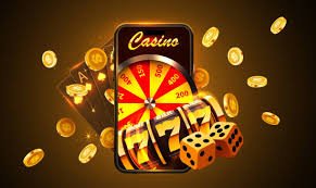 LumiBet Online Casino UK A Comprehensive Review and Guide 1857131830