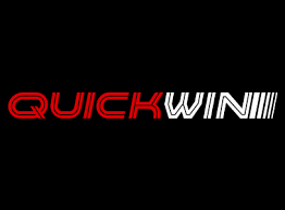 QuickWin Casino España La Nueva Sensación del Juego en Línea