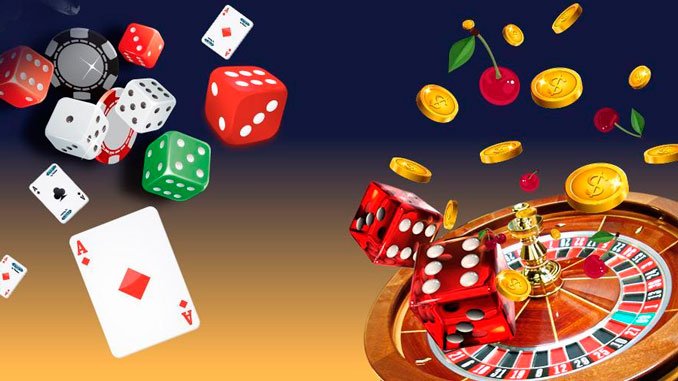 Step-by-Step Guide to Chillireels Casino Registration Process