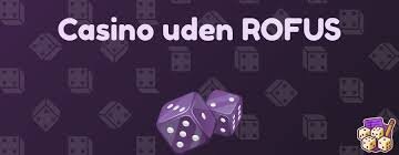 Udenlandske Casinoer Uden NemID Din Guide til Sikker Spil