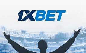Understanding 1xBet Payments in Cambodia A Comprehensive Guide
