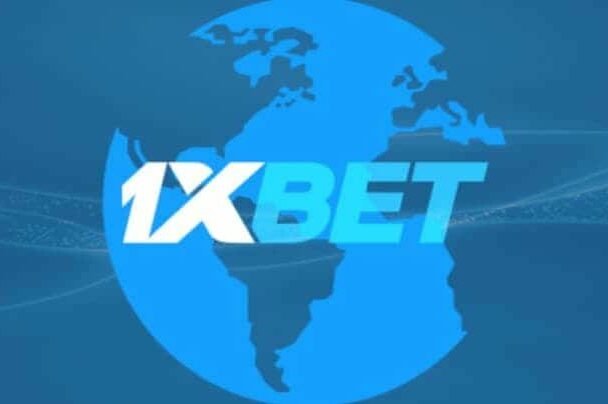 Unlock Your Winning Potential with 1xbet Bonus A Comprehensive Guide