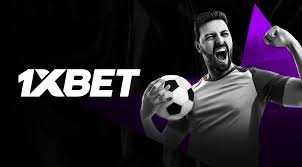 Unlock Your Winning Potential with 1xbet Bonus A Comprehensive Guide