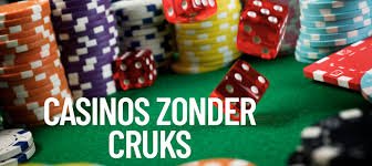Bet Sites Zonder CRUKS De Beste Opties voor Online Wedden Bet Sites Zonder CRUKS De Beste Opties voor Online Wedden