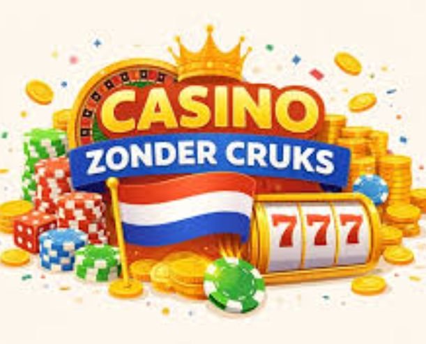 Bet Sites Zonder CRUKS De Beste Opties voor Online Wedden Bet Sites Zonder CRUKS De Beste Opties voor Online Wedden