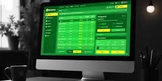 BetWinner Sportsbook Review Your Ultimate Betting Destination